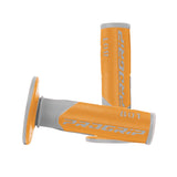 GRIPS - 801 - ENDURO - PROGRIP