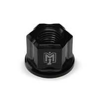 TUERCA - M12X1.25 - M1