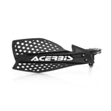 CORTAVIENTOS HANDGUARDS - X-ULTIMATE - ACERBIS