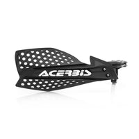 CORTAVIENTOS HANDGUARDS - X-ULTIMATE - ACERBIS