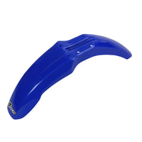 GUARDABARRO DELANTERO - YAMAHA YZ80/85 93-14 - UFO