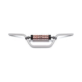 MANUBRIO - SPORT 7/8 PLAYBIKE 611-01 - RENTHAL