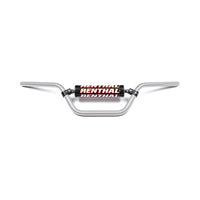 MANUBRIO - SPORT 7/8 PLAYBIKE 611-01 - RENTHAL