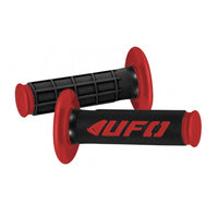 GRIPS - CHALLENGER - ENDURO - UFO