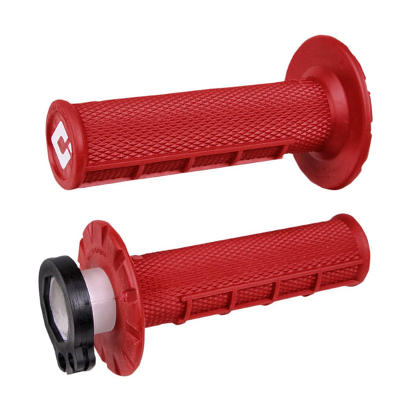 GRIPS - MX LOCK ON - ODI