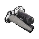 GRIPS - DUECE - ENDURO - SCOTT