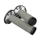 GRIPS - SXII - ENDURO - SCOTT