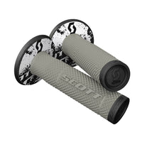 GRIPS - SXII - ENDURO - SCOTT