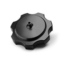 TAPA DE GASOLINA - DT - MODELO NUEVO - M1