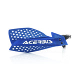 CORTAVIENTOS HANDGUARDS - X-ULTIMATE - ACERBIS