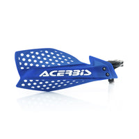 CORTAVIENTOS HANDGUARDS - X-ULTIMATE - ACERBIS