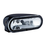 EXPLORADORA - 12V55W - HALÓGENA - HELLA