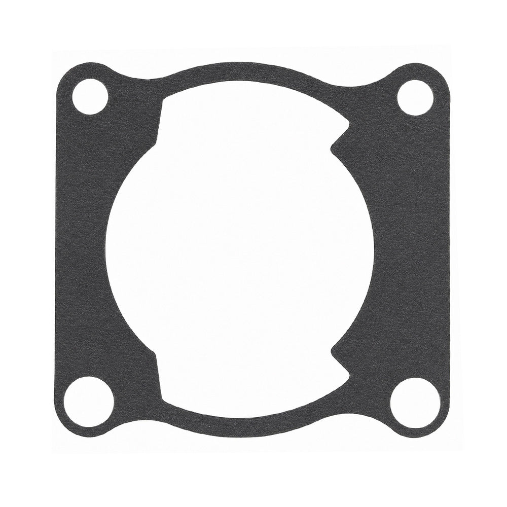 EMPAQUE CILINDRO DT175K - YAMAHA