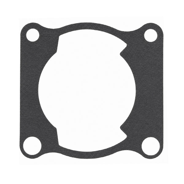 EMPAQUE CILINDRO DT175K - YAMAHA