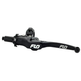 LEVA DE CLUTCH - PRO 160 - FLO