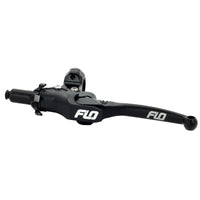 LEVA DE CLUTCH - PRO 160 - FLO