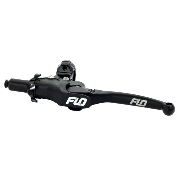 LEVA DE CLUTCH - PRO 160 - FLO
