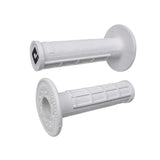 GRIPS - MX RUFFIAN - ENDURO - ODI
