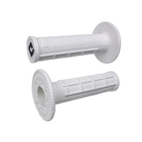 GRIPS - MX RUFFIAN - ENDURO - ODI