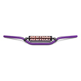 MANUBRIO - ENDURO 7/8 971-08 - RENTHAL