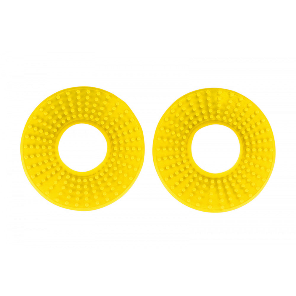 DONAS DE GRIPS - UFO