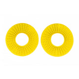 DONAS DE GRIPS - UFO