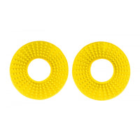 DONAS DE GRIPS - UFO