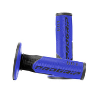 GRIPS - 801 - ENDURO - PROGRIP