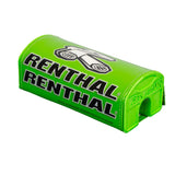 PUFF - CUADRADO - ESPUMA COLOR - RENTHAL