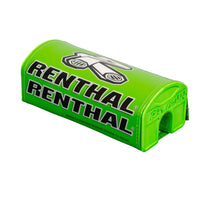 PUFF - CUADRADO - ESPUMA COLOR - RENTHAL