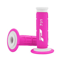 GRIPS - 791 - ENDURO - PROGRIP