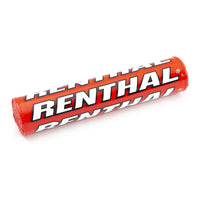 PUFF - LARGO - ESPUMA COLOR - RENTHAL