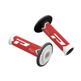 GRIPS - 788 - ENDURO - PROGRIP