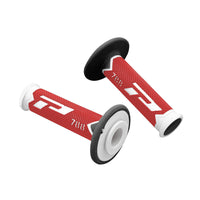 GRIPS - 788 - ENDURO - PROGRIP
