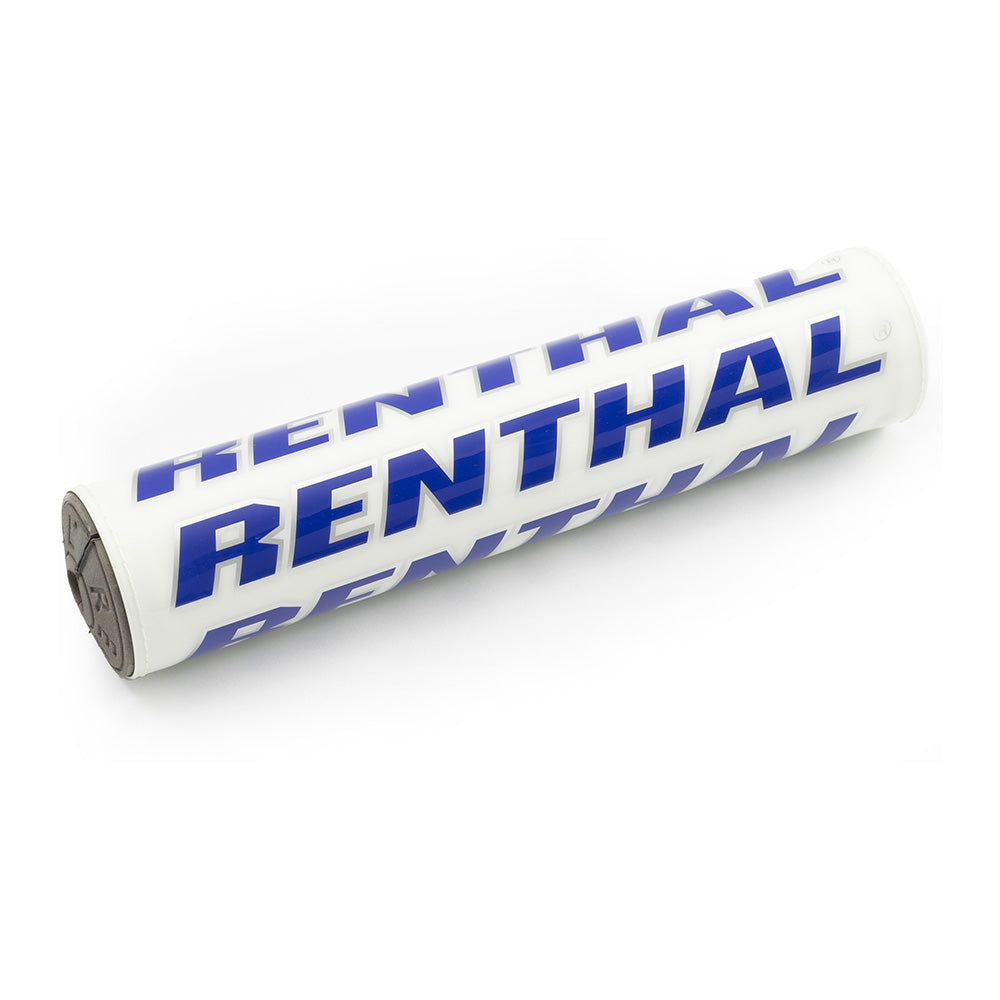 PUFF - LARGO - ESPUMA GRIS - RENTHAL