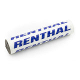 PUFF - LARGO - ESPUMA GRIS - RENTHAL