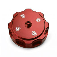 TAPA DE GASOLINA - DT - MODELO VIEJO - M1