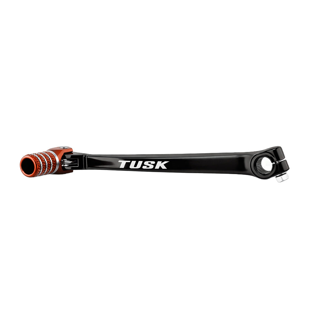 PALANCA DE CAMBIOS - RAPTOR 700 ALL - TUSK