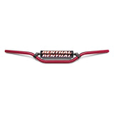 MANUBRIO - ENDURO 7/8 CR HIGH 722-01 - RENTHAL