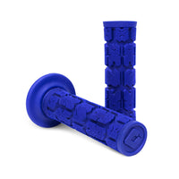 GRIPS - ROGUE MX - ENDURO - ODI
