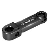 SUAVIZADOR DE CLUTCH - RAPTOR 700 - NICECNC
