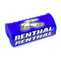 PUFF - CUADRADO - ESPUMA COLOR - RENTHAL