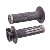 GRIPS - EMIG PRO V2 LOCK ON - ODI