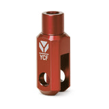 CLEVIS DE FRENO - YCF