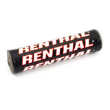 PUFF - LARGO - ESPUMA GRIS - RENTHAL