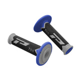 GRIPS - 788 - ENDURO - PROGRIP