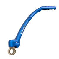 CRANK - YZ250/250X 02-25 - TUSK