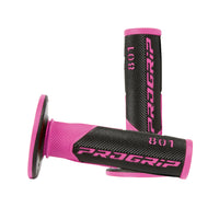 GRIPS - 801 - ENDURO - PROGRIP