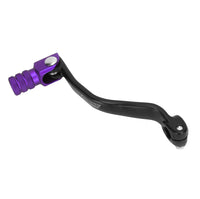 PALANCA DE CAMBIOS - YAMAHA - MOOSE RACING