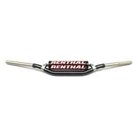 MANUBRIO - TWINWALL 1 1/8 996-01 - RENTHAL